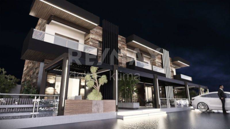 Ύπαρξη ανθρώπου