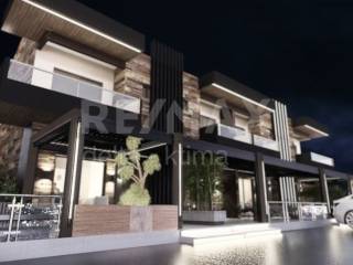 Ύπαρξη ανθρώπου