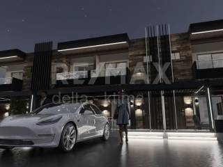 Ύπαρξη ανθρώπου