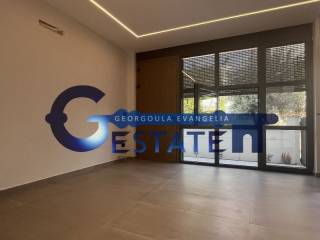 Σαλοκουζίνα