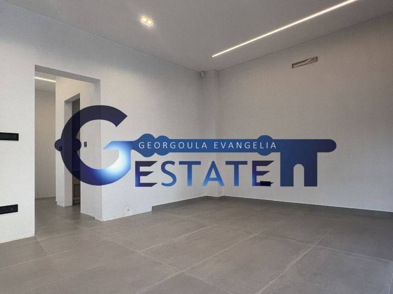 Σαλοκουζίνα