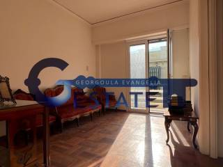 Τραπεζαρία