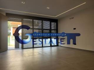 Σαλοκουζίνα