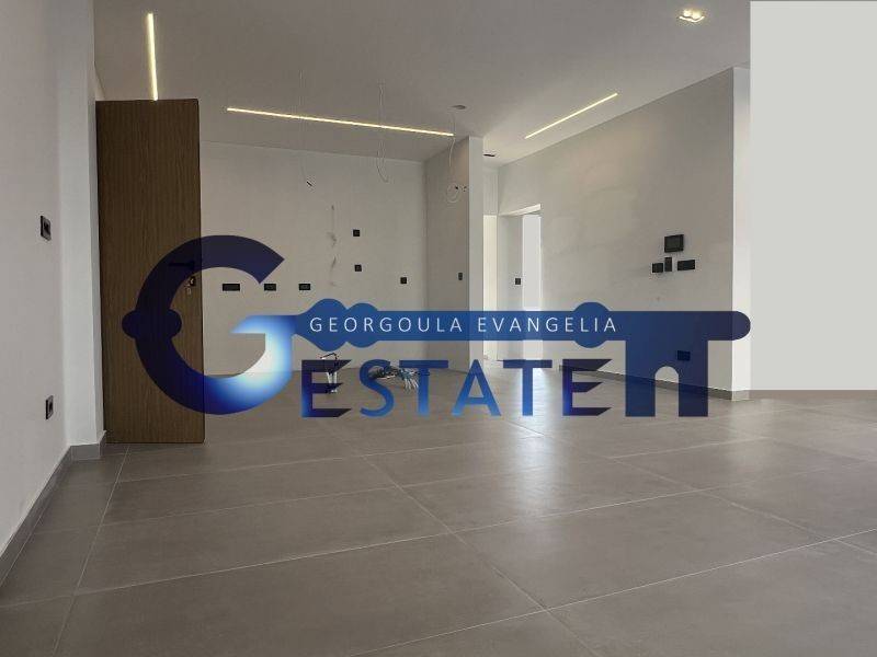 Σαλοκουζίνα