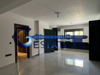 Σαλοκουζίνα