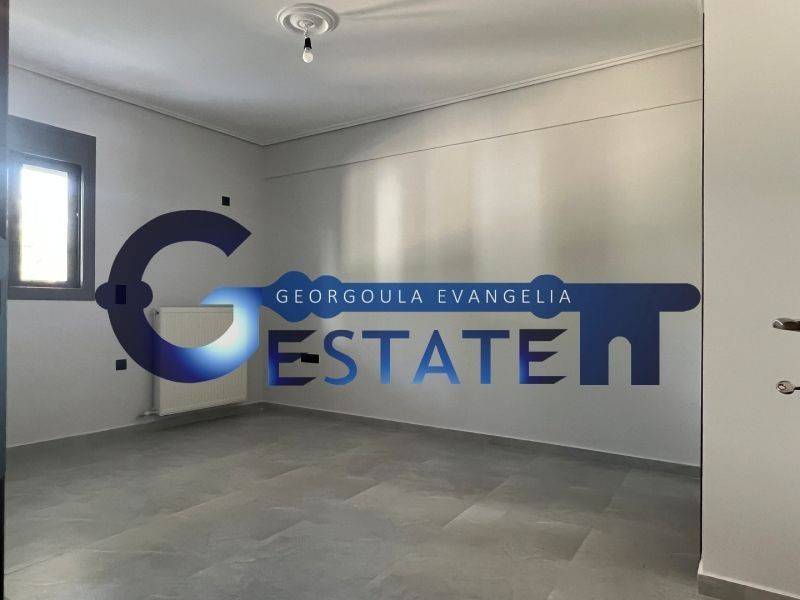 Master Δωμάτιο