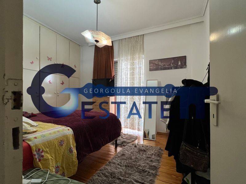 Ύπαρξη ανθρώπου