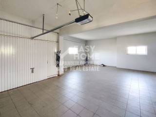 Ημιυπόγειο