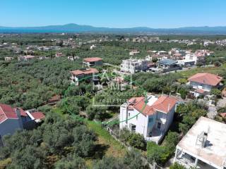 Εξωτερικοι χώροι