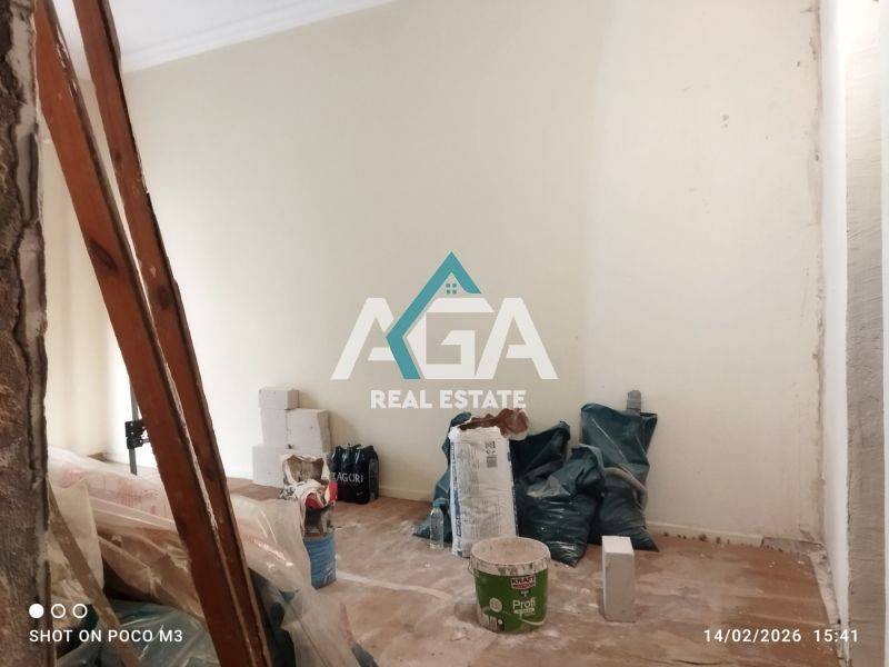 Ύπαρξη ανθρώπου