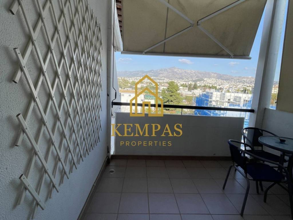 Εξωτερικοι χώροι