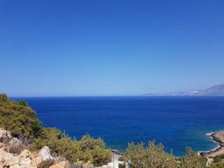 Plot - Grekodom 40278|598142