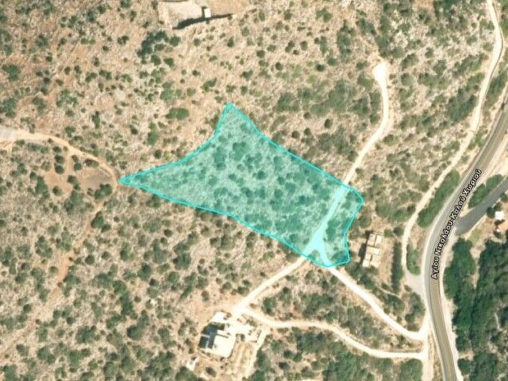 Plot - Grekodom 40278|988615