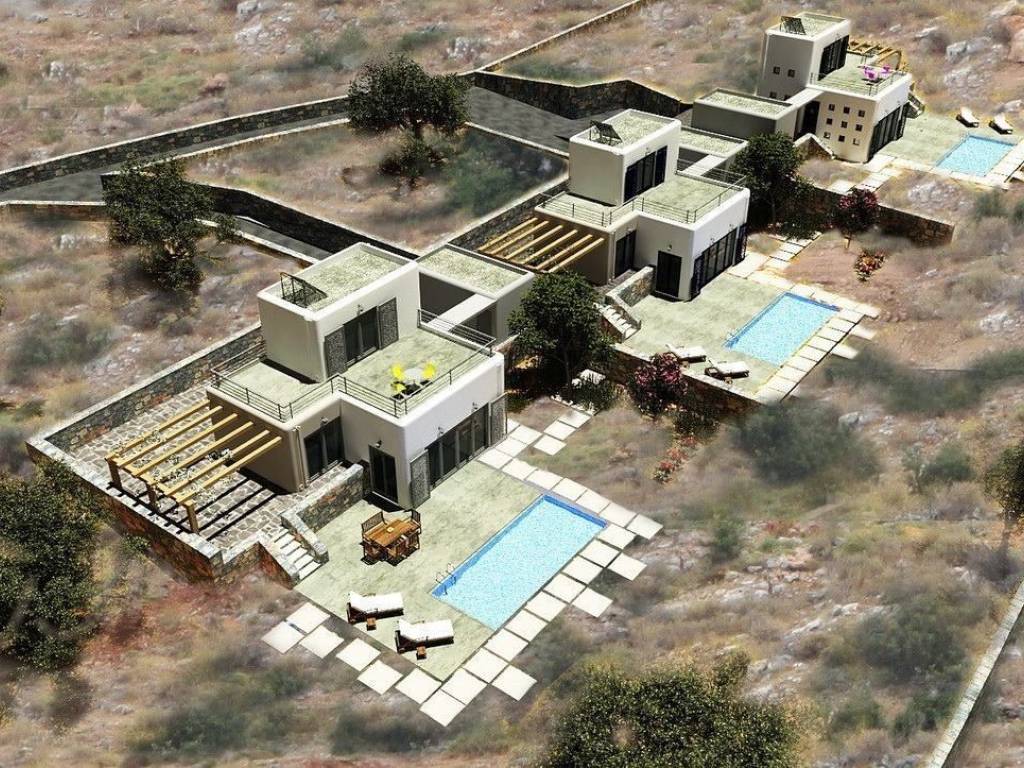 Plot - Grekodom 19935|257286