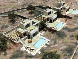 Plot - Grekodom 19935|257286