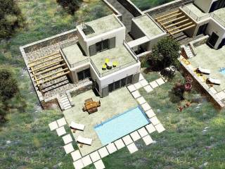 Plot - Grekodom 19935|257282