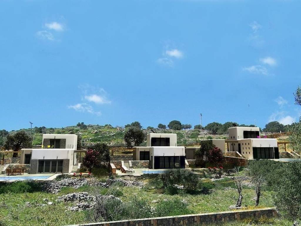 Plot - Grekodom 19935|257288