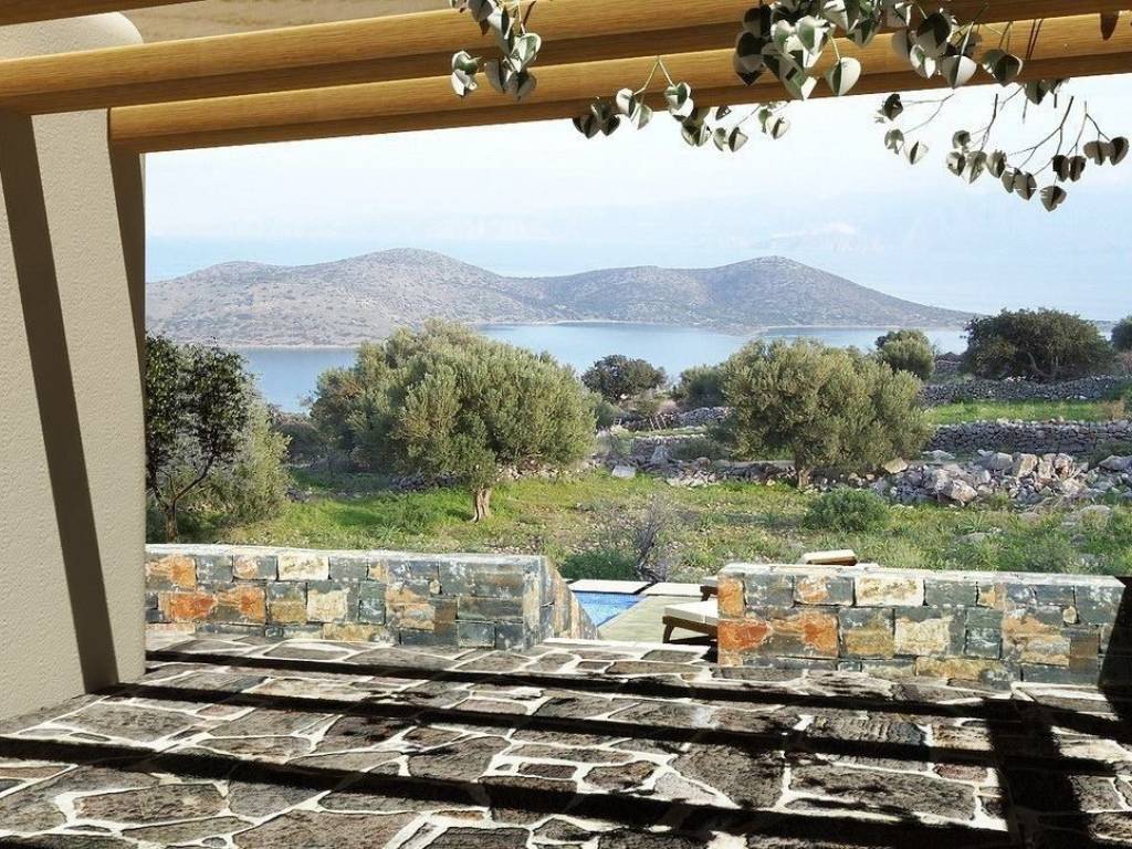 Plot - Grekodom 19935|257290