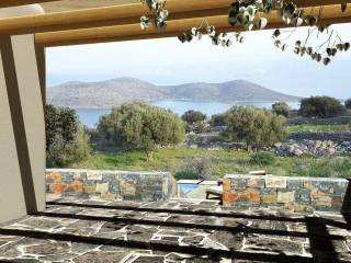 Plot - Grekodom 19935|257290