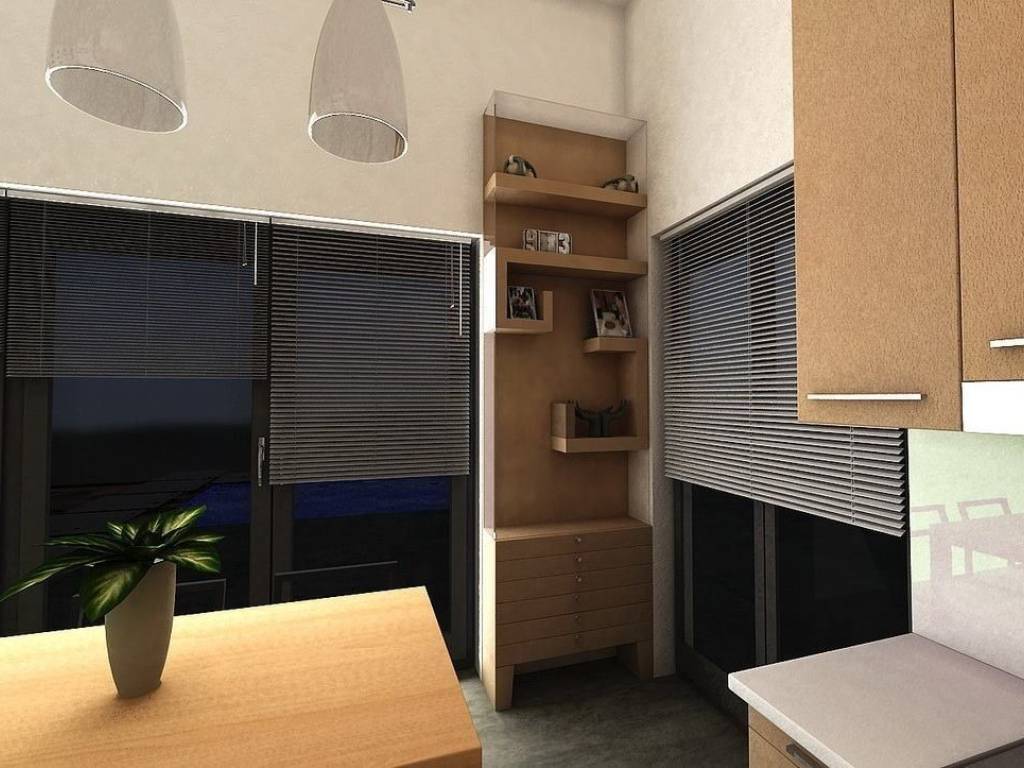 Plot - Grekodom 19935|257277