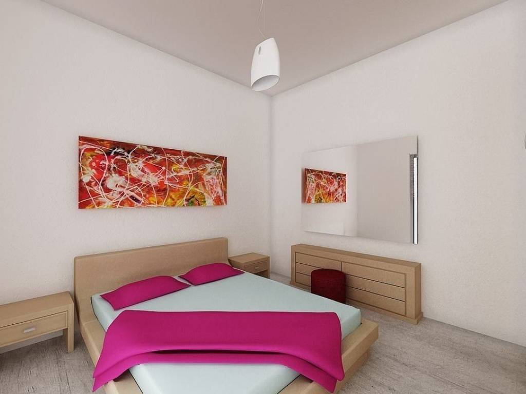 Plot - Grekodom 19935|257278