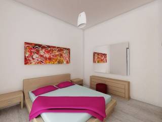 Plot - Grekodom 19935|257278