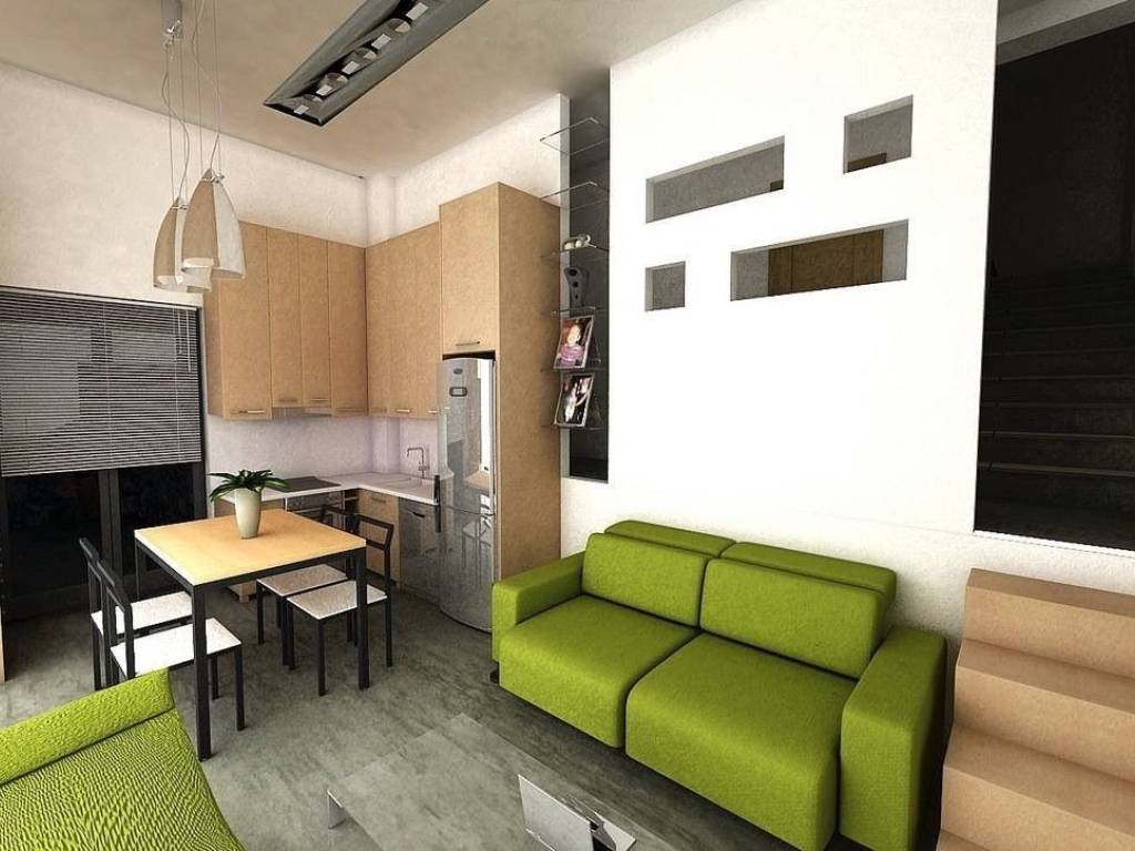 Plot - Grekodom 19935|257280