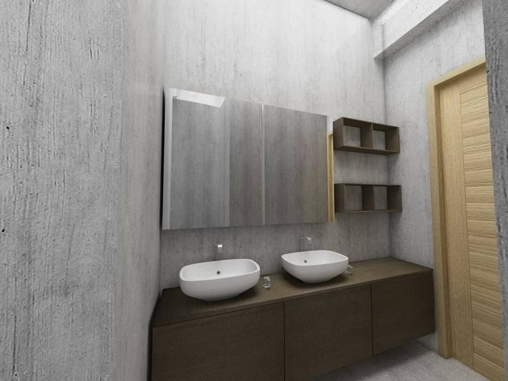 Plot - Grekodom 19935|257296