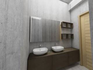 Plot - Grekodom 19935|257296