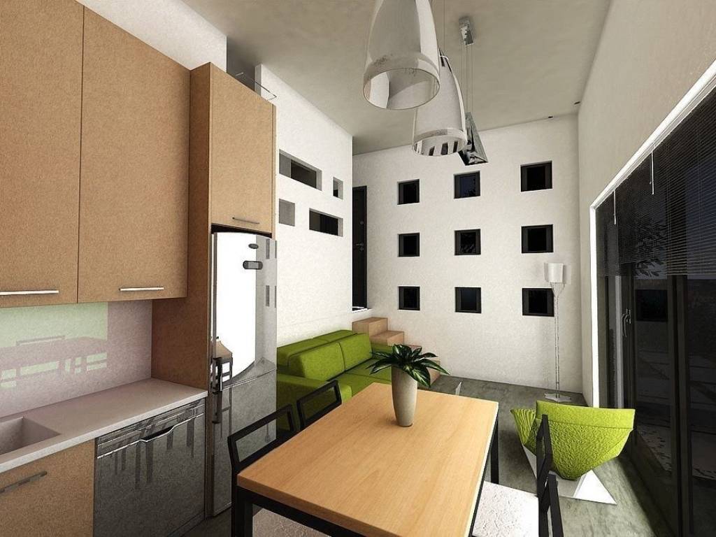 Plot - Grekodom 19935|257281