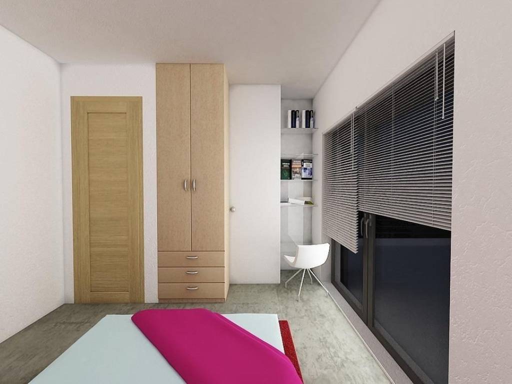 Plot - Grekodom 19935|257287