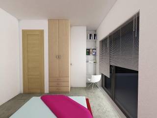 Plot - Grekodom 19935|257287