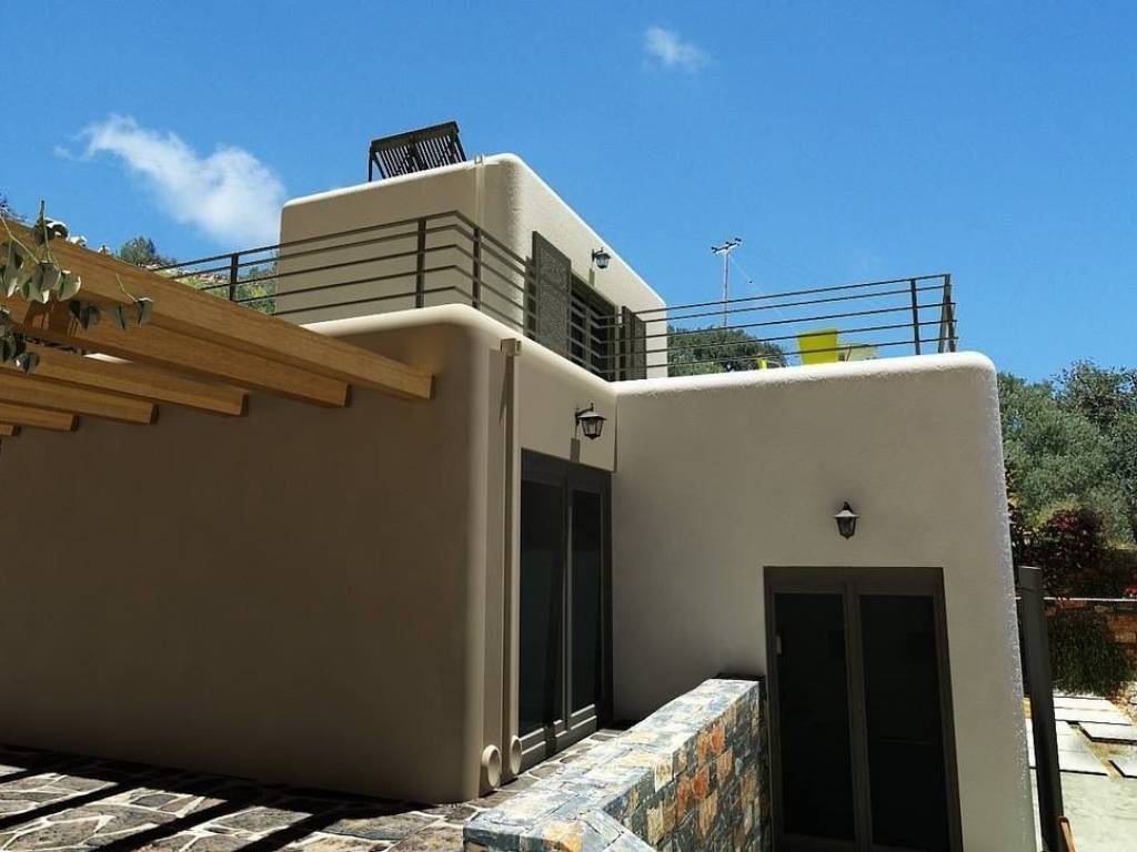 Plot - Grekodom 19935|257294