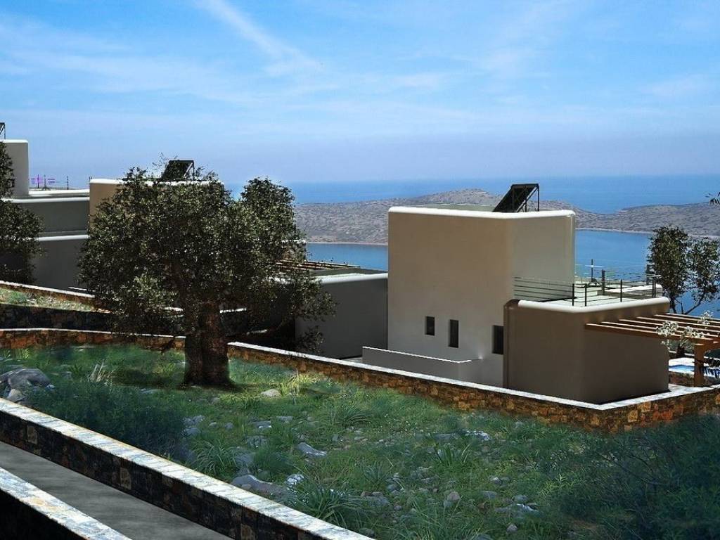 Plot - Grekodom 19935|257295