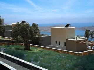 Plot - Grekodom 19935|257295