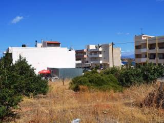 Plot - Grekodom 26135|343953