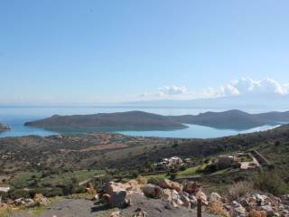 Plot - Grekodom 35220|533985