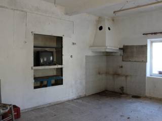 Detached - Grekodom 34490|523928