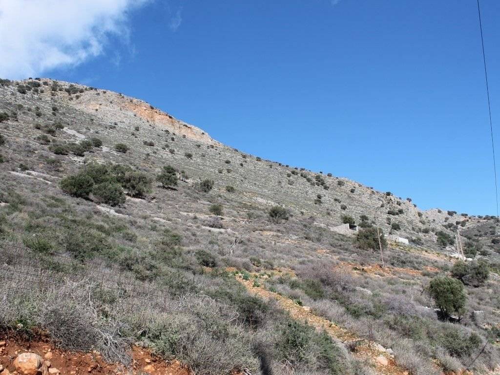 Plot - Grekodom 35220|533989