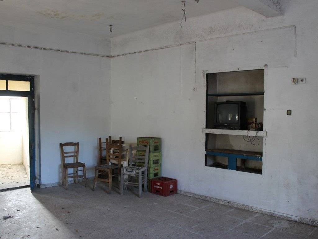 Detached - Grekodom 34490|523927