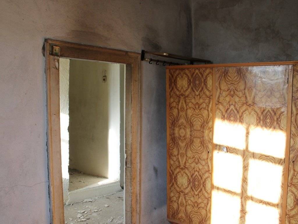 Detached - Grekodom 34490|523930