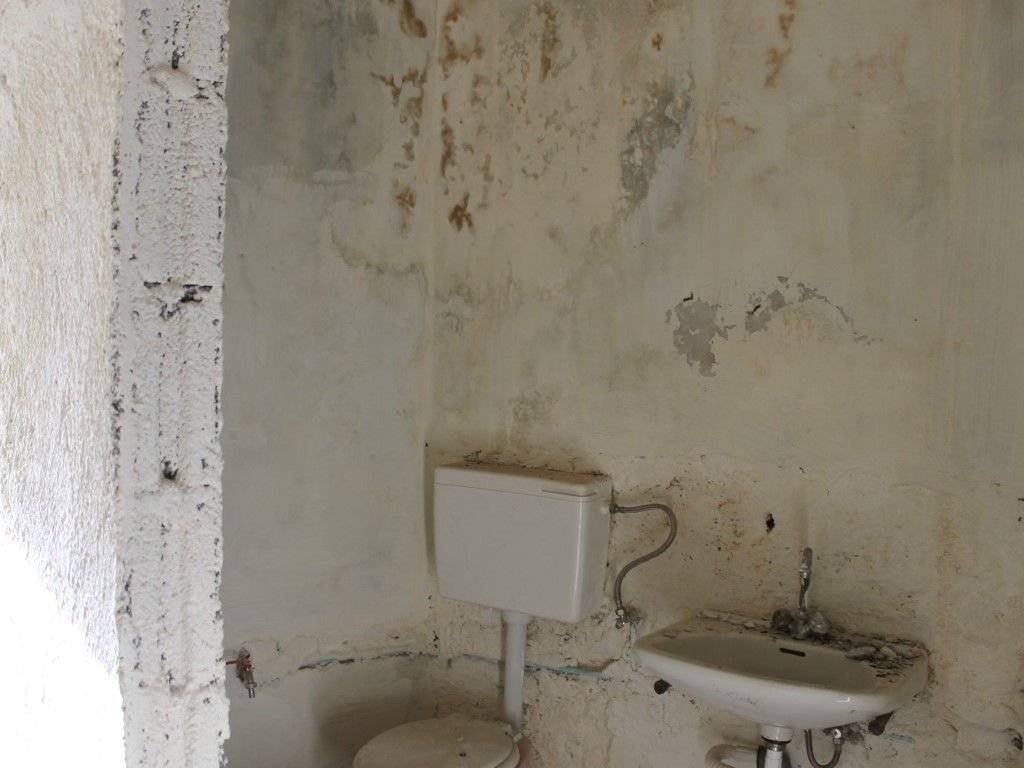 Detached - Grekodom 34490|523929