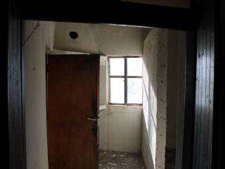 Detached - Grekodom 34490|523931