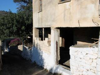 Detached - Grekodom 34490|523933