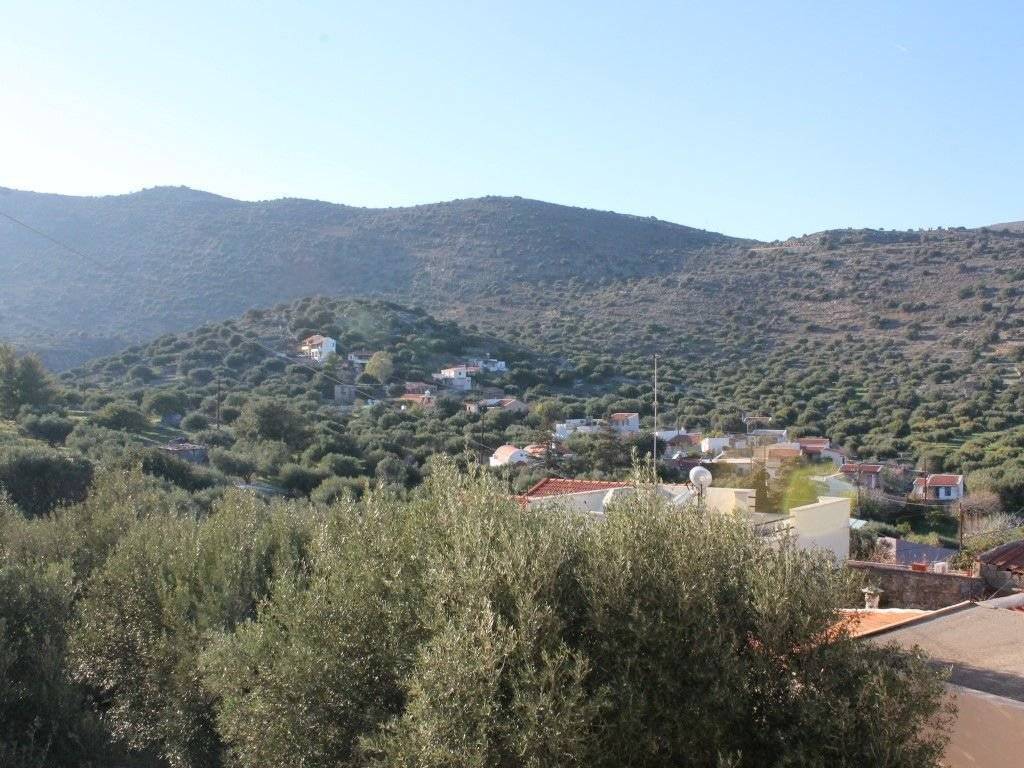 Detached - Grekodom 34490|523932