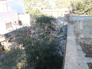 Detached - Grekodom 34490|523934