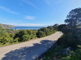 Plot - Grekodom 51865|759292