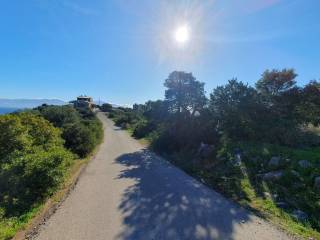 Plot - Grekodom 51865|759293