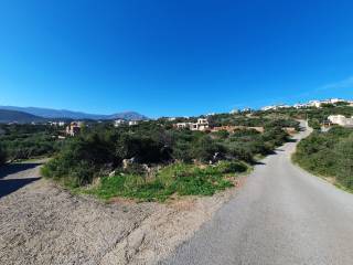 Plot - Grekodom 51865|759294