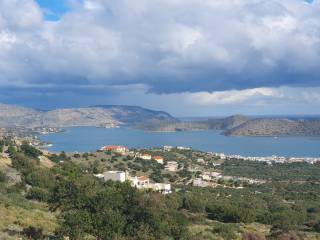 Plot - Grekodom 52126|761201